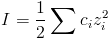 image004.gif