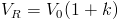 image009.gif