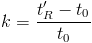 image011.gif