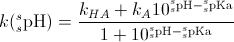 image012.gif