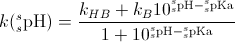 image013.gif