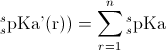 image014b.gif