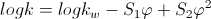 image015.gif