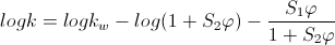 image017.gif