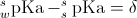 image019.gif