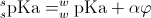 image020.gif
