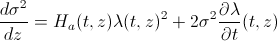 image023.gif