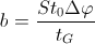 image_gra_002.gif