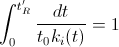 image_gra_003.gif