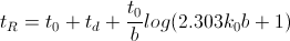 image_gra_004.gif