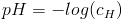 image001.gif