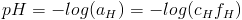 image002.gif