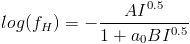image003.gif